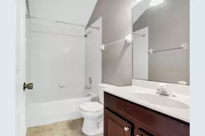 1889 Pomegranate Court, Ocoee, FL 34761 - Photo 38
