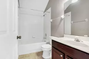 1889 Pomegranate Ct, Ocoee, FL 34761 - Photo 38