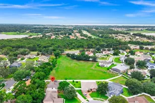1889 Pomegranate Ct, Ocoee, FL 34761 - Photo 48