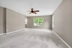 1889 Pomegranate Ct, Ocoee, FL 34761 - Photo 20