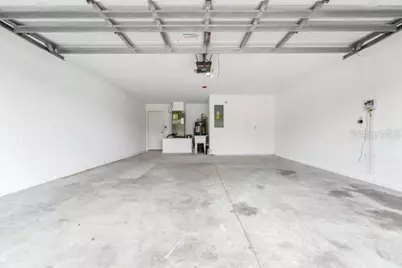 1889 Pomegranate Court, Ocoee, FL 34761 - Photo 36