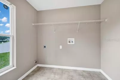1889 Pomegranate Court, Ocoee, FL 34761 - Photo 32