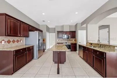 1889 Pomegranate Court, Ocoee, FL 34761 - Photo 4