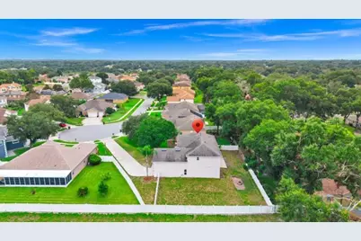 1889 Pomegranate Court, Ocoee, FL 34761 - Photo 44