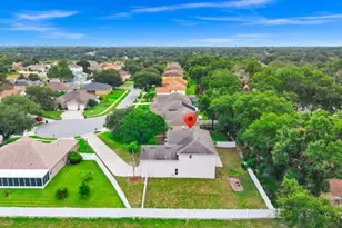 1889 Pomegranate Ct, Ocoee, FL 34761 - Photo 44