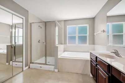 1889 Pomegranate Court, Ocoee, FL 34761 - Photo 22
