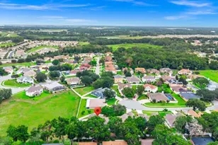 1889 Pomegranate Ct, Ocoee, FL 34761 - Photo 50