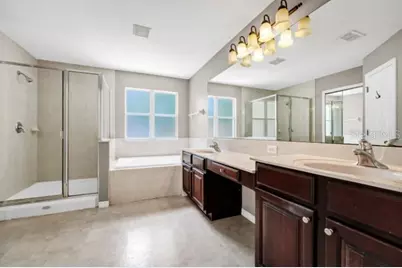 1889 Pomegranate Court, Ocoee, FL 34761 - Photo 12