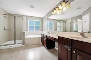 1889 Pomegranate Ct, Ocoee, FL 34761 - Photo 12