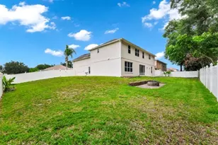 1889 Pomegranate Ct, Ocoee, FL 34761 - Photo 54
