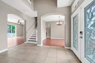 1889 Pomegranate Ct, Ocoee, FL 34761 - Photo 22