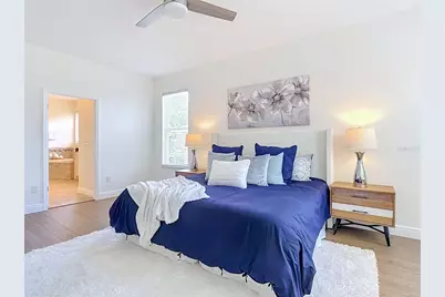 428 Palastro Avenue, Auburndale, FL 33823 - Photo 26