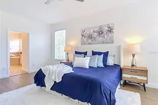 428 Palastro Ave, Auburndale, FL 33823 - Photo 26