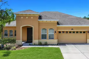 428 Palastro Ave, Auburndale, FL 33823 - Photo 4