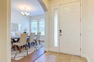 428 Palastro Ave, Auburndale, FL 33823 - Photo 6