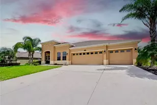 428 Palastro Ave, Auburndale, FL 33823 - Photo 2