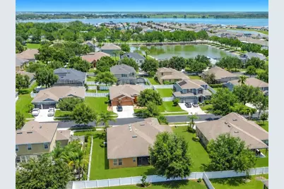 428 Palastro Avenue, Auburndale, FL 33823 - Photo 56