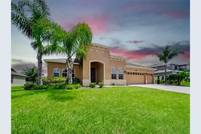 428 Palastro Avenue, Auburndale, FL 33823 - Photo 1