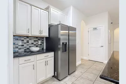 428 Palastro Avenue, Auburndale, FL 33823 - Photo 16