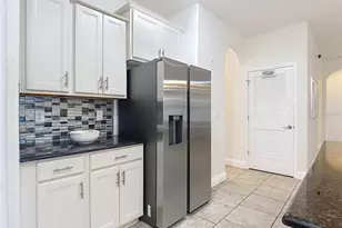 428 Palastro Ave, Auburndale, FL 33823 - Photo 16