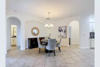 428 Palastro Avenue, Auburndale, FL 33823 - Photo 24