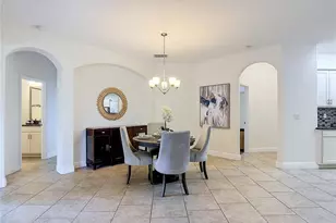 428 Palastro Ave, Auburndale, FL 33823 - Photo 24