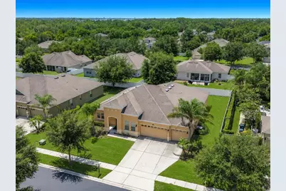 428 Palastro Avenue, Auburndale, FL 33823 - Photo 52