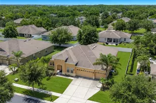 428 Palastro Ave, Auburndale, FL 33823 - Photo 52