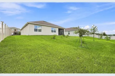 33464 Copper Hill Way, Sorrento, FL 32776 - Photo 36