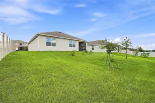 33464 Copper Hl Wy, Sorrento, FL 32776 - Photo 36
