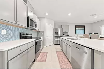 33464 Copper Hill Way, Sorrento, FL 32776 - Photo 6