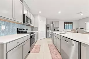 33464 Copper Hl Wy, Sorrento, FL 32776 - Photo 6