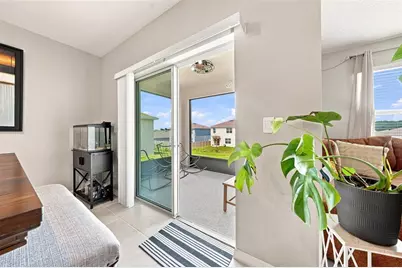 33464 Copper Hill Way, Sorrento, FL 32776 - Photo 8