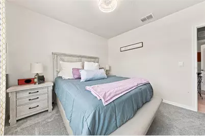 33464 Copper Hill Way, Sorrento, FL 32776 - Photo 12