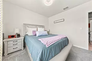 33464 Copper Hl Wy, Sorrento, FL 32776 - Photo 12