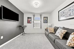 33464 Copper Hl Wy, Sorrento, FL 32776 - Photo 14