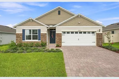 33464 Copper Hill Way, Sorrento, FL 32776 - Photo 1