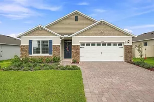 33464 Copper Hl Wy, Sorrento, FL 32776 - Photo 1