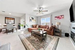 33464 Copper Hl Wy, Sorrento, FL 32776 - Photo 28