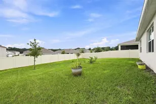 33464 Copper Hl Wy, Sorrento, FL 32776 - Photo 34