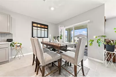 33464 Copper Hill Way, Sorrento, FL 32776 - Photo 26