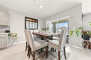 33464 Copper Hl Wy, Sorrento, FL 32776 - Photo 26
