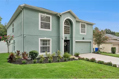 2333 Foxtree Road, Tavares, FL 32778 - Photo 2