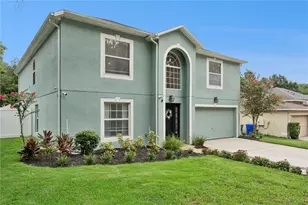2333 Foxtree Rd, Tavares, FL 32778 - Photo 2