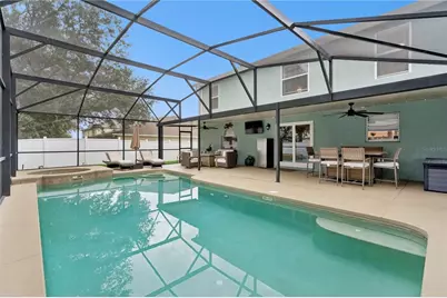 2333 Foxtree Road, Tavares, FL 32778 - Photo 34