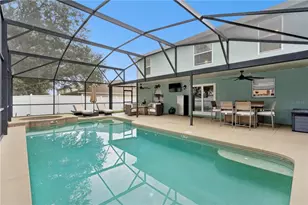 2333 Foxtree Rd, Tavares, FL 32778 - Photo 34