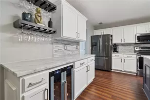2333 Foxtree Rd, Tavares, FL 32778 - Photo 10