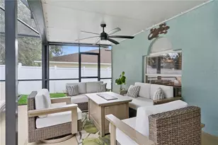 2333 Foxtree Rd, Tavares, FL 32778 - Photo 38