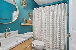 2333 Foxtree Rd, Tavares, FL 32778 - Photo 30