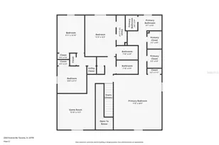 2333 Foxtree Rd, Tavares, FL 32778 - Photo 46